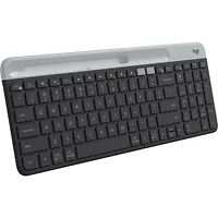 Logitech-920-011479