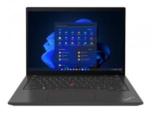 Lenovo 21AH00BLUS Topseller Premium Nb