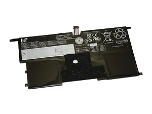 00HW003-BTI | Battery Technology BATT FOR LENOVO THINKPAD