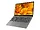82H801EMUS | Lenovo Ideapad 3i 15 i3 8G 512G W11H