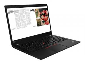 Lenovo 20XK00BFUS T14 Amd G2,multitouch,w10p,r7,16gb,512gb,3yr