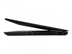 Lenovo 20XK00BFUS T14 Amd G2,multitouch,w10p,r7,16gb,512gb,3yr