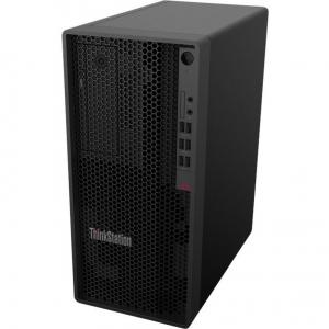 Lenovo 30EQ024AUS Topseller Workstations