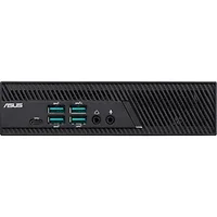 ASUS-PB62-SYS582PXTH