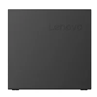 LENOVO-30E000MLUS