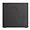 30E000MLUS | Lenovo P620 Laptop with 32GB RAM, 1TB SSD,
