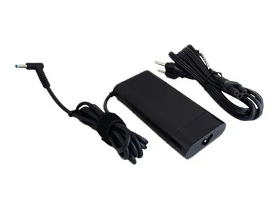 Total 4SC18UT#ABA-TM 150w Ac Power Adapter For Hp Zbook Fury G7g8