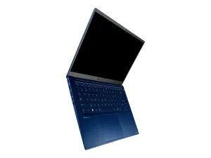 Toshiba PZA13U-00U00M 