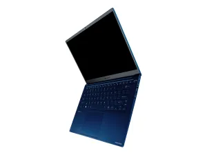 Toshiba PZA13U-00U00M 