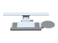 Humanscale-6GW90090F22