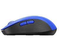 Logitech-910-006232