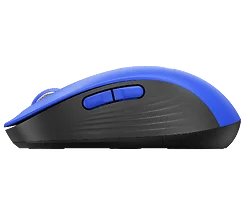 Logitech-910-006232