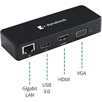 TOSHIBA-PS0001UA1PRP