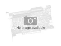 Hp P36675-B21 Hpe Sy480 Gen10 Plus Standard