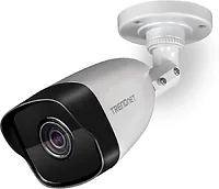 TRENDNET-TV-IP1328PI