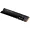 WDS400T3X0C | Western Digital WD Black 4TB M.2 PCIe SSD