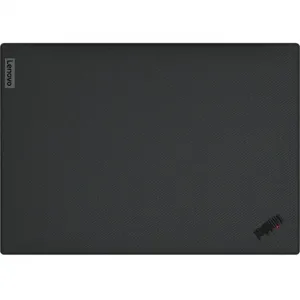 Lenovo 20Y3007KUS Topseller Mobile Ws