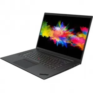 Lenovo 20Y3007KUS Topseller Mobile Ws