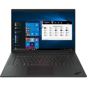 Lenovo 20Y3007KUS Topseller Mobile Ws