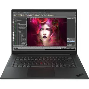 Lenovo 20Y3007KUS Topseller Mobile Ws