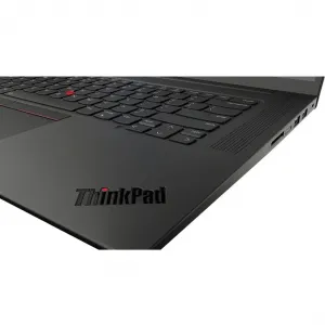 Lenovo 20Y3007KUS Topseller Mobile Ws