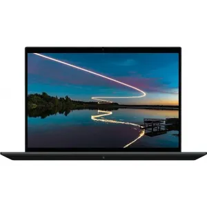 Lenovo 20Y3007KUS Topseller Mobile Ws