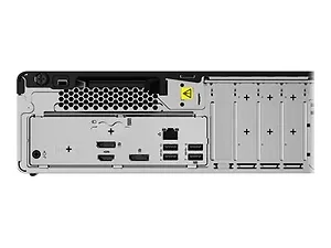 11TG0020US | Lenovo TC M80S G3 Laptop - Intel i7, 16GB RAM,