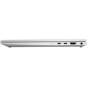 Hp 66C01UC#ABA Custom Elitebook 840 G8