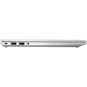 Hp 66C01UC#ABA Custom Elitebook 840 G8