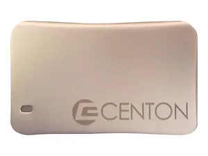 S1-S3M-480.1 | Centon 480GB USB 3.2 Gen 2 External SSD (M.2
