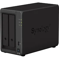 Synology-DS723+
