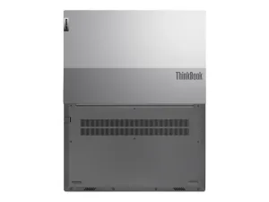 Lenovo 21DL000JUS Thinkbook 15 Gen 4 Aba, Ryzen_5_5625u_2.3g, 16gb Tot