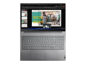 Lenovo 21DL000JUS Thinkbook 15 Gen 4 Aba, Ryzen_5_5625u_2.3g, 16gb Tot