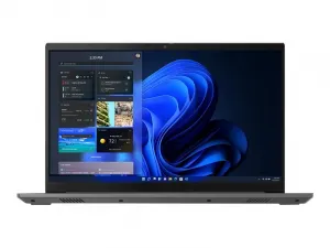 Lenovo 21DL000JUS Thinkbook 15 Gen 4 Aba, Ryzen_5_5625u_2.3g, 16gb Tot