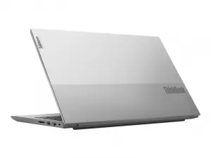 Lenovo 21DL000JUS Thinkbook 15 Gen 4 Aba, Ryzen_5_5625u_2.3g, 16gb Tot