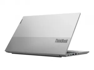 Lenovo 21DL000JUS Thinkbook 15 Gen 4 Aba, Ryzen_5_5625u_2.3g, 16gb Tot