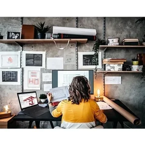 20YQ003LUS | Lenovo THINKPAD P15 MOBILE WORKSTATION