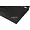 20YQ003LUS | Lenovo THINKPAD P15 MOBILE WORKSTATION