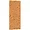 LLR 18327 | Lorell Do-it-Yourself Frameless Corkboard - 36
