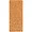 LLR 18327 | Lorell Do-it-Yourself Frameless Corkboard - 36