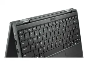 Lenovo 81M900FFUS Ts 300e 2 N4120 4g 128g 11p