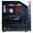 SLC10700V5 | Cyberpower PC Gamer Supreme LC Gaming PC