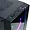 SLC10700V5 | Cyberpower PC Gamer Supreme LC Gaming PC