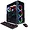 SLC10700V5 | Cyberpower PC Gamer Supreme LC Gaming PC