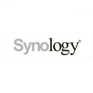 Synology C2-BACKUP500G-1Y-NA C2 Backup License - 500gb For 1 Year