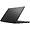 82TU0004US | Lenovo V14 Gen 3 Notebook - R5 5625U, 14-inch,