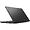 82TU0004US | Lenovo V14 Gen 3 Notebook - R5 5625U, 14-inch,