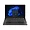 82TU0004US | Lenovo V14 Gen 3 Notebook - R5 5625U, 14-inch,
