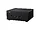 PN53-BB5000X1TD | Asus PN53 Mini PC - Ryzen 5 6600H - 64GB