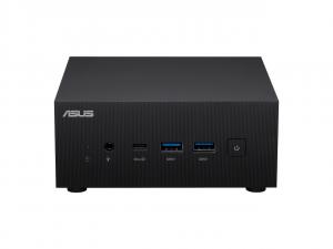 Asus PN53-BB5000X1TD Sy Pn53-bb5000x1td Mini Pc Amd Ryzen5 6600h 2x32g